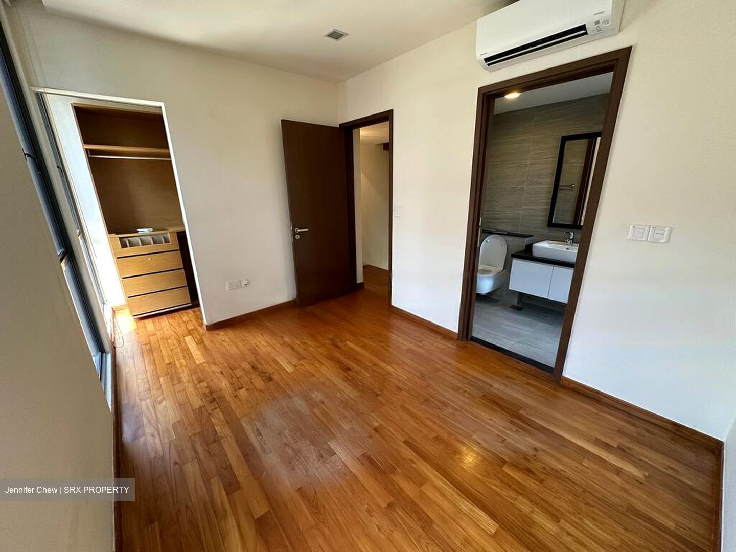 NAMLY PLACE (D10), Detached #485693551